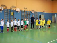 photo-003